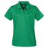 Women's Apollo H2X-DRY Polo - PS-1W
